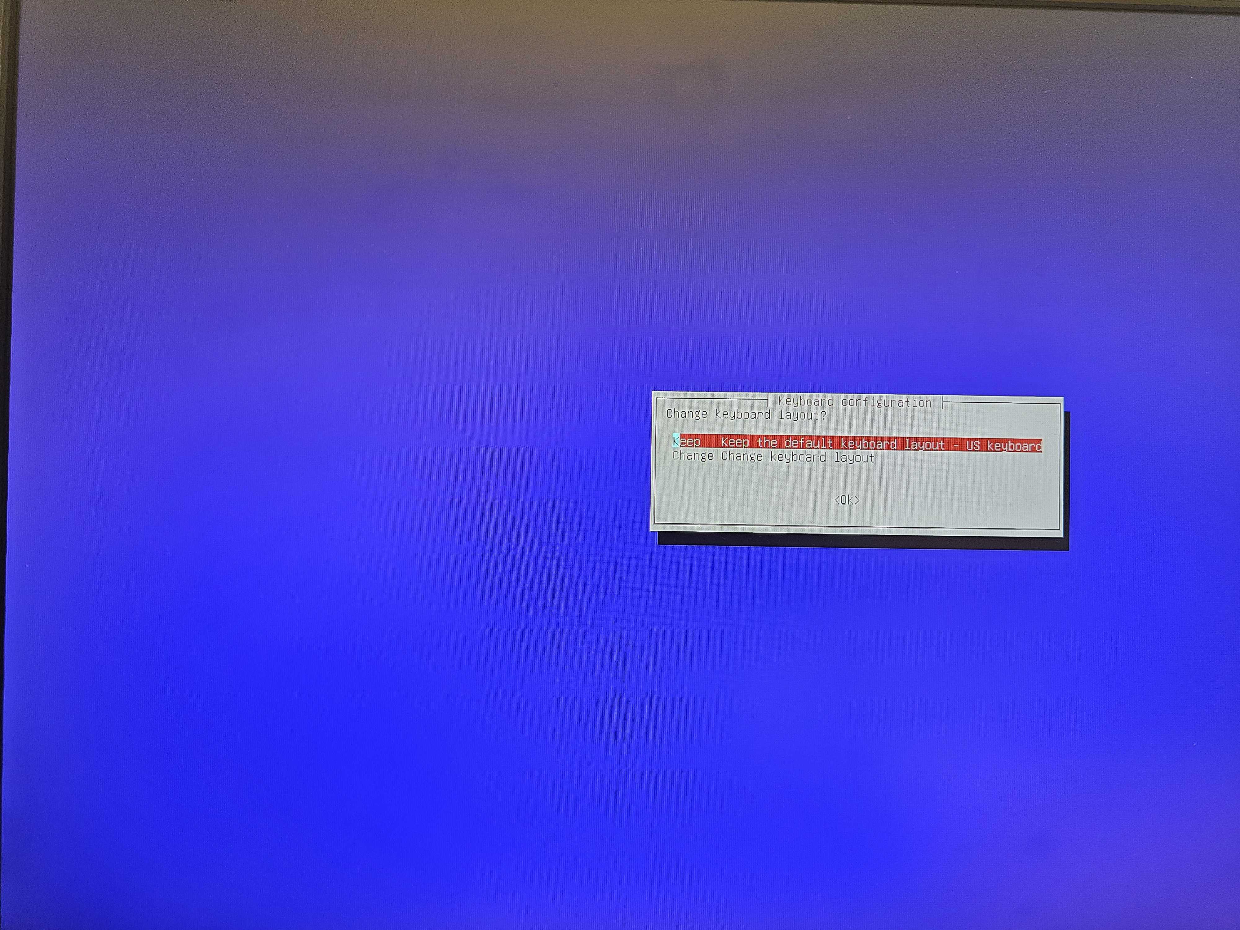 1000096214.jpg