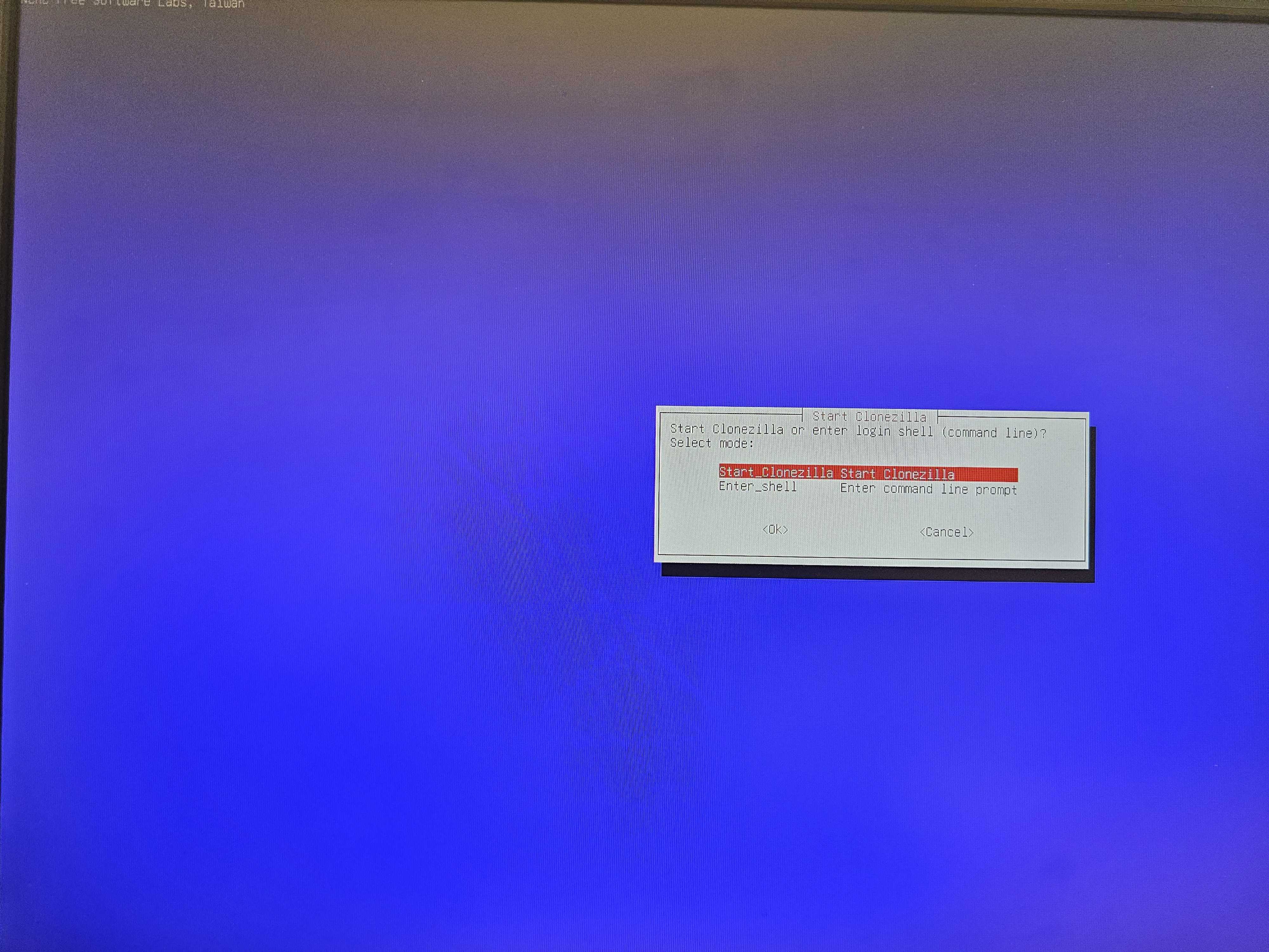 1000096215.jpg