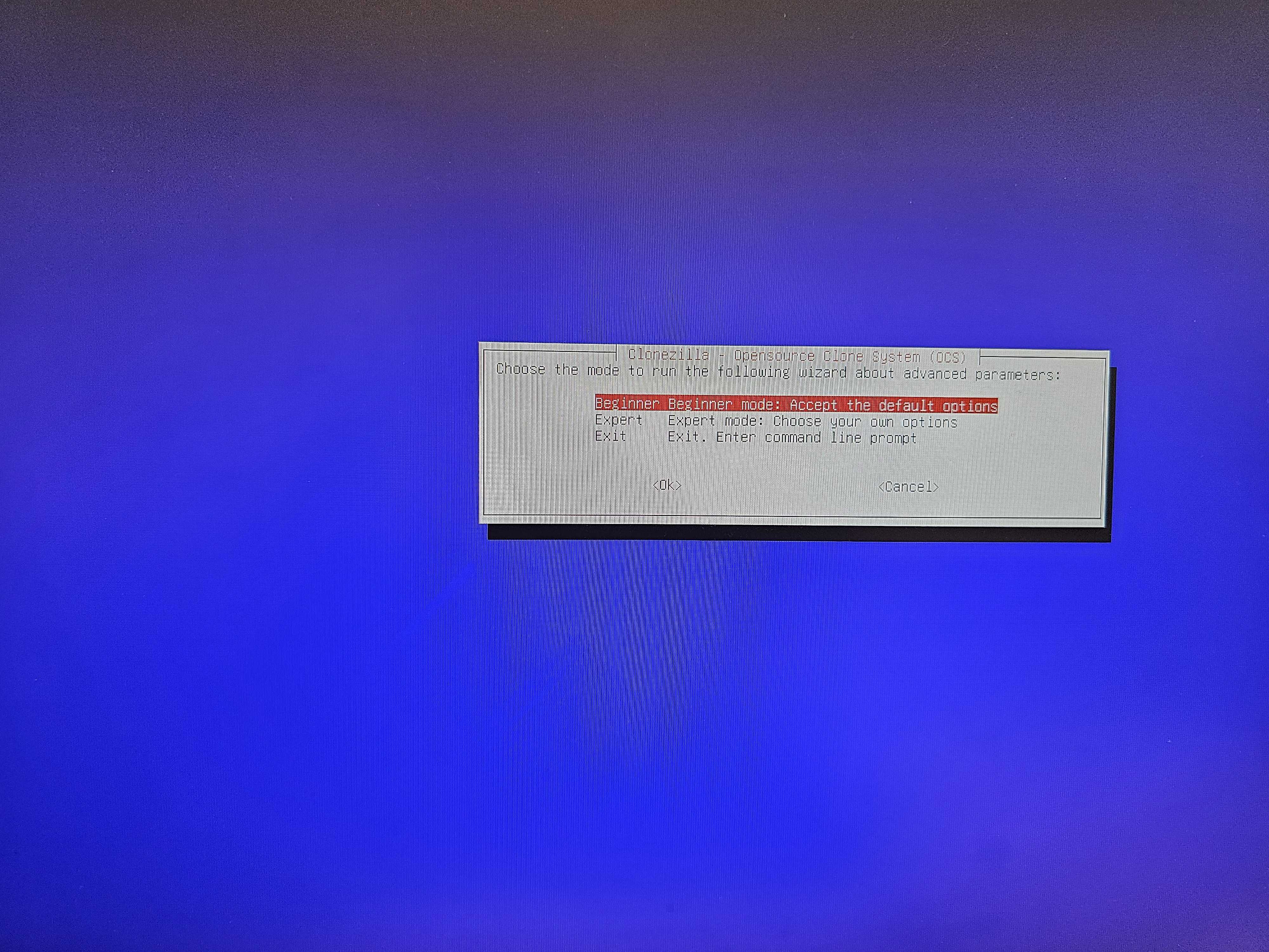 1000096222.jpg