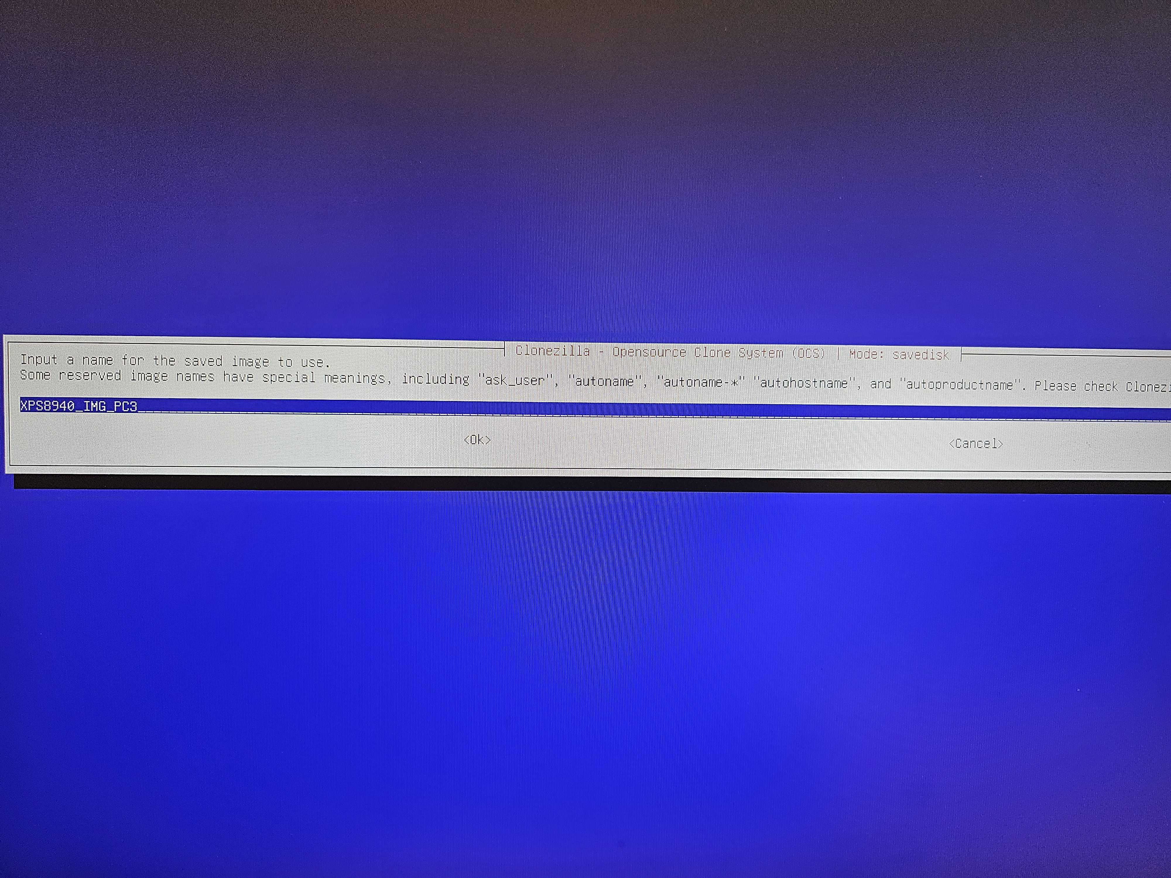 1000096224.jpg