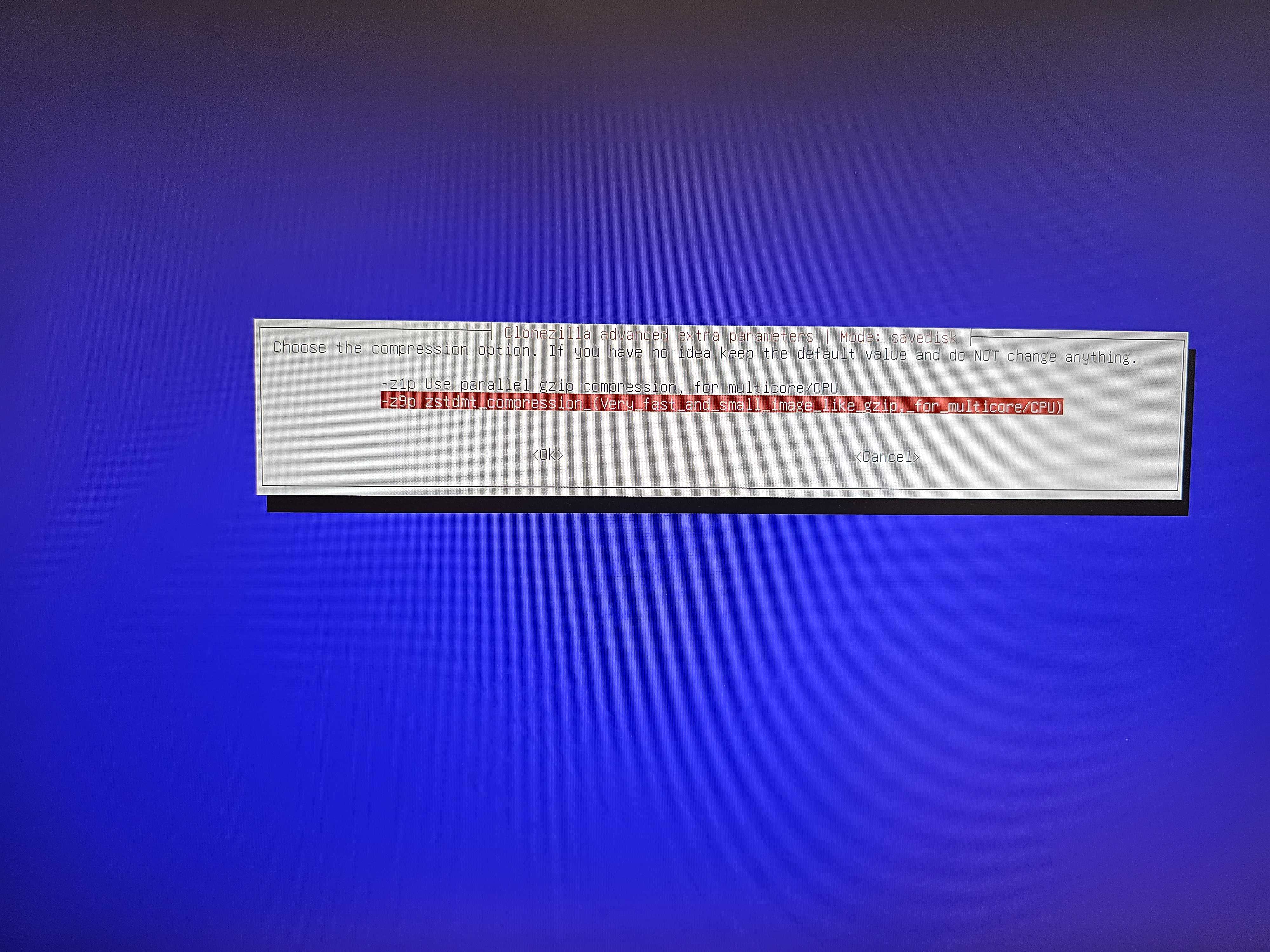 1000096229.jpg