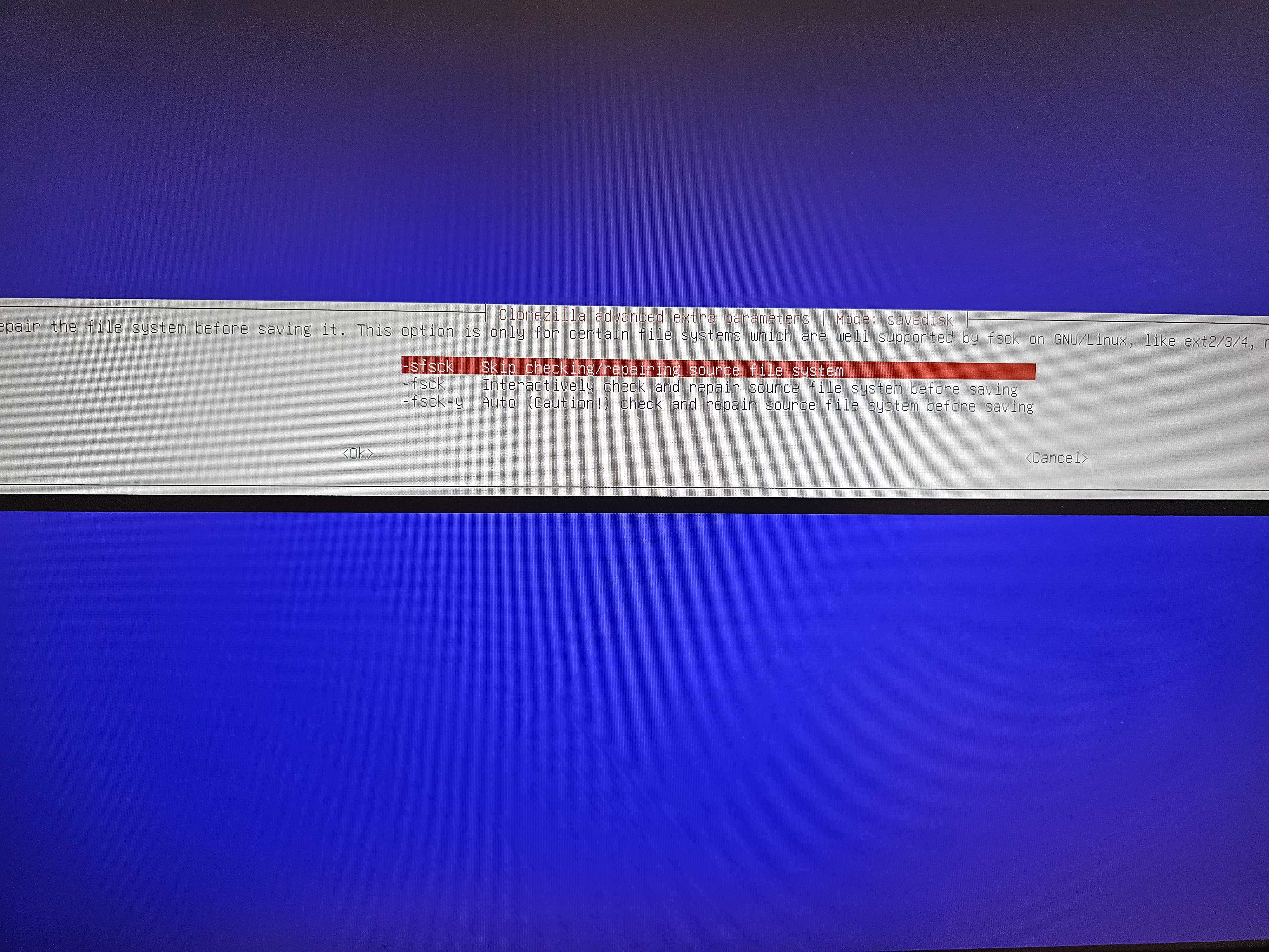 1000096230.jpg