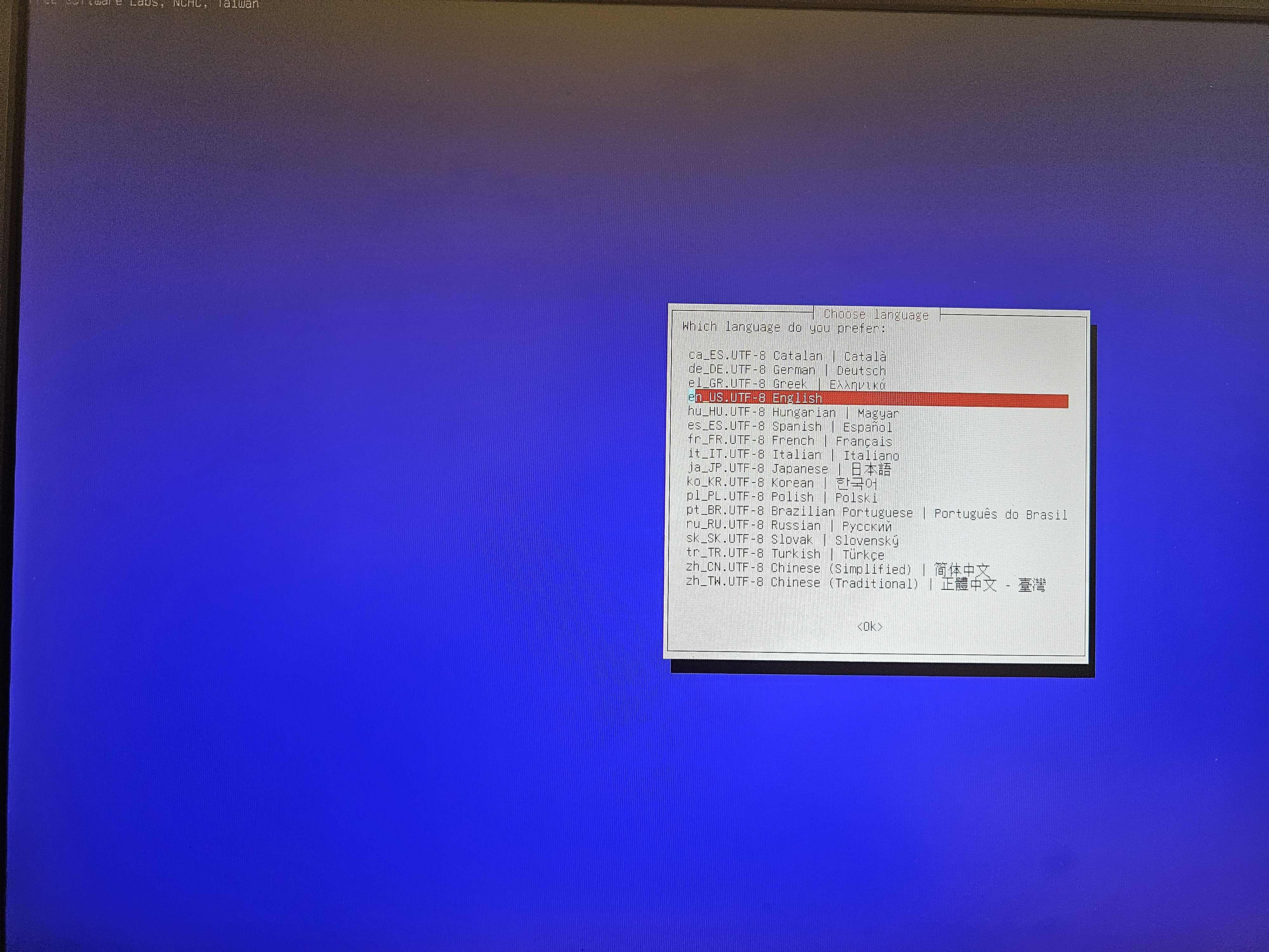 1000096213.jpg