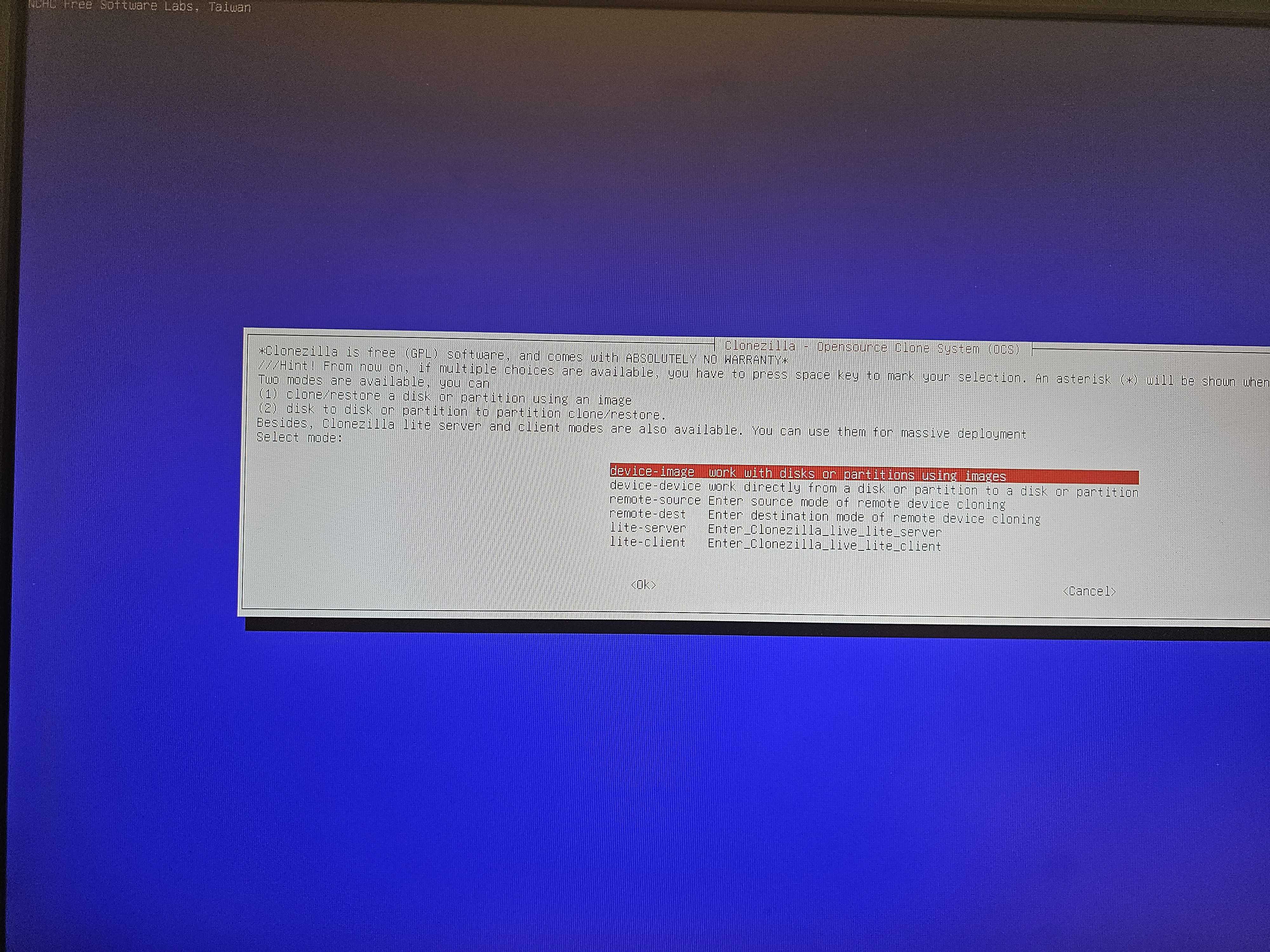 1000096216.jpg