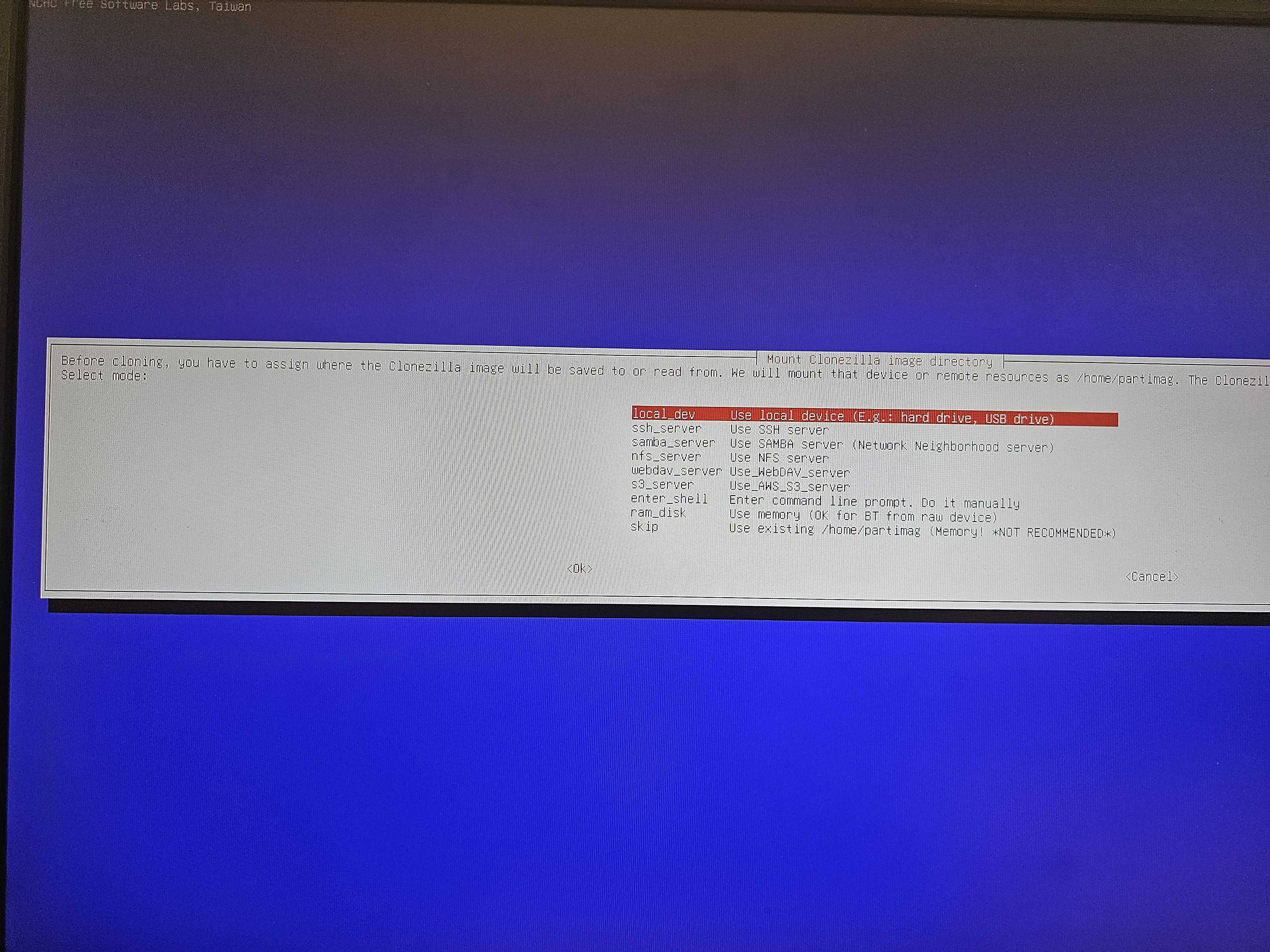 1000096217.jpg