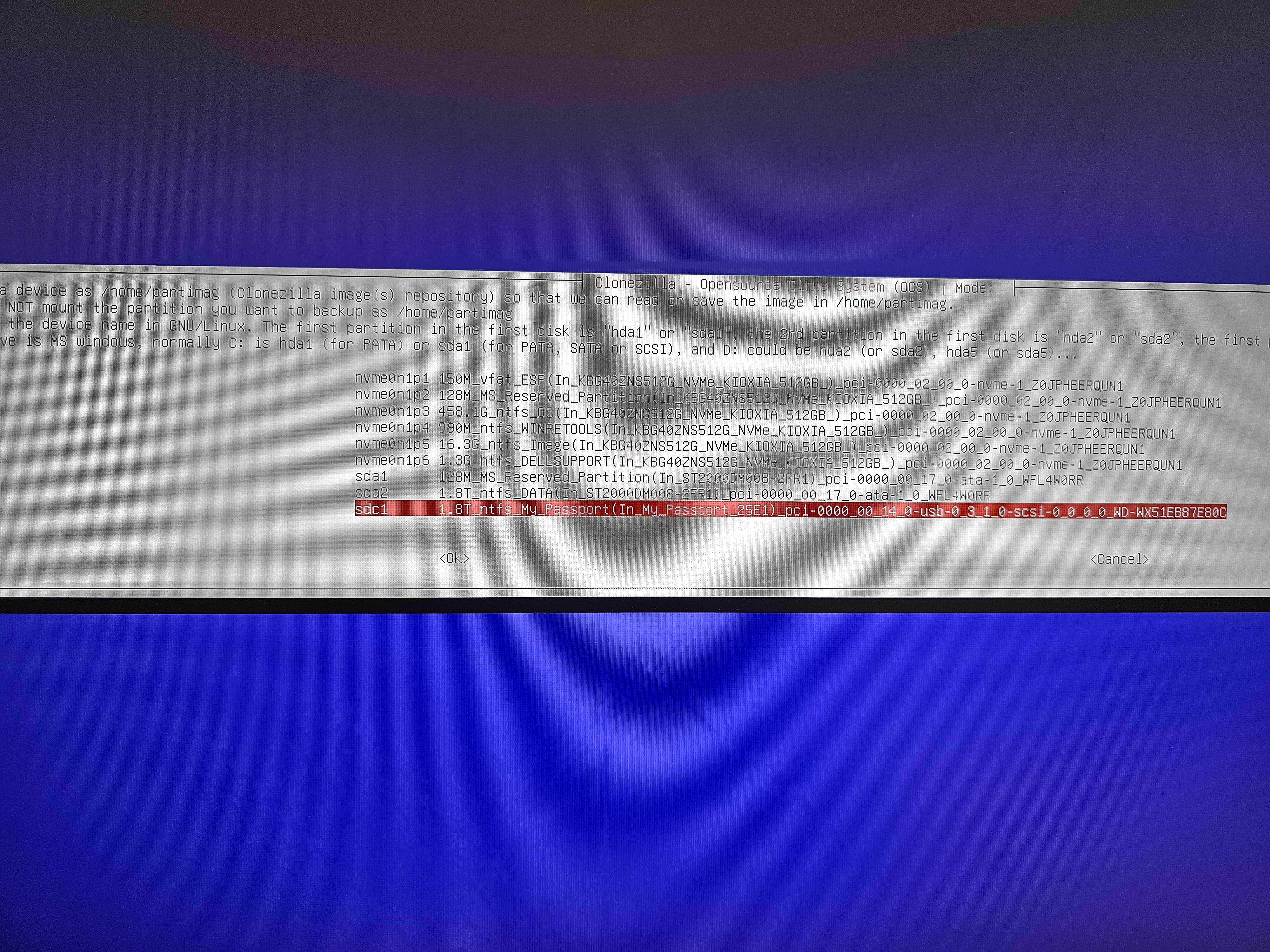 1000096220.jpg