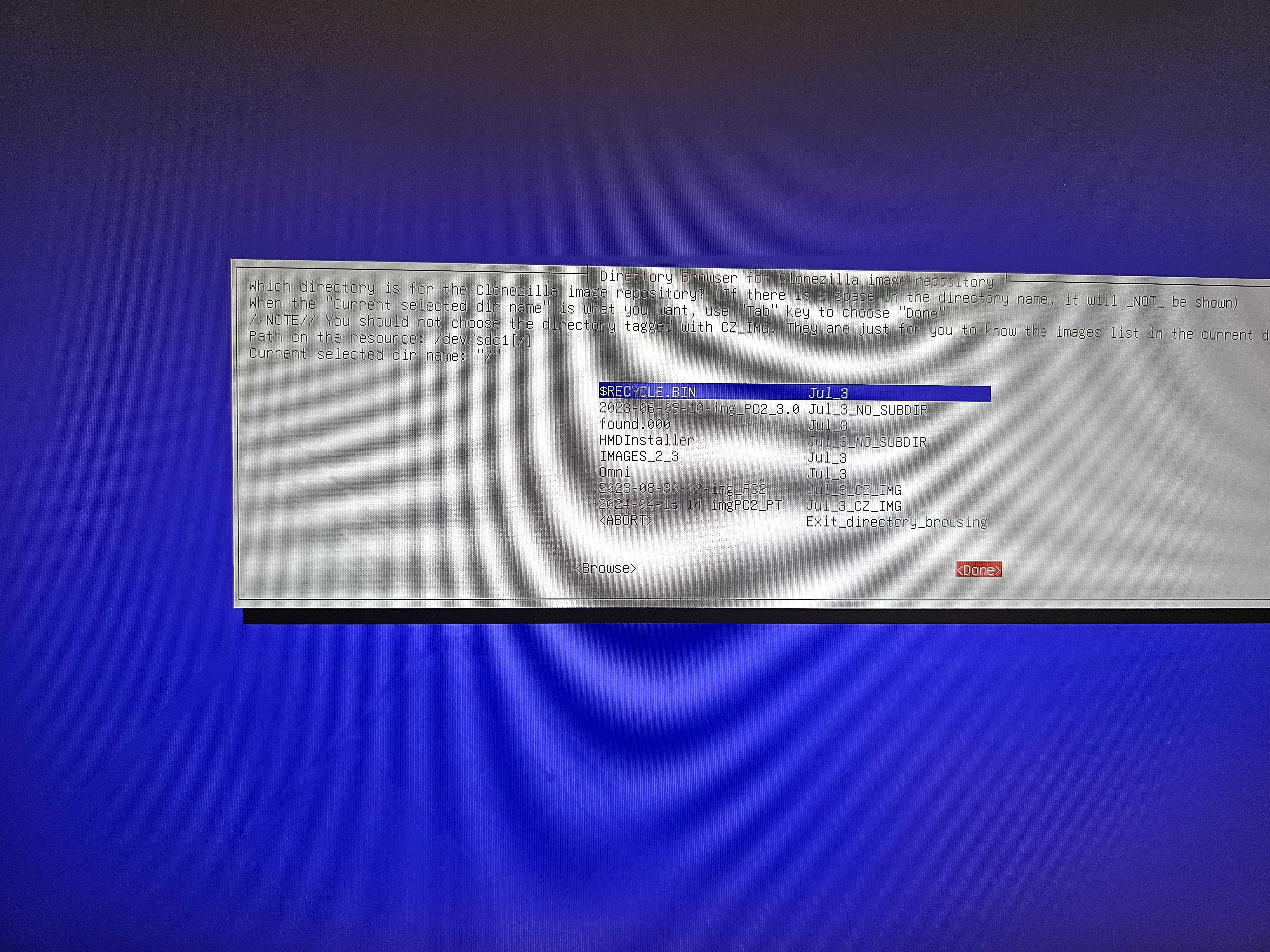 1000096221.jpg