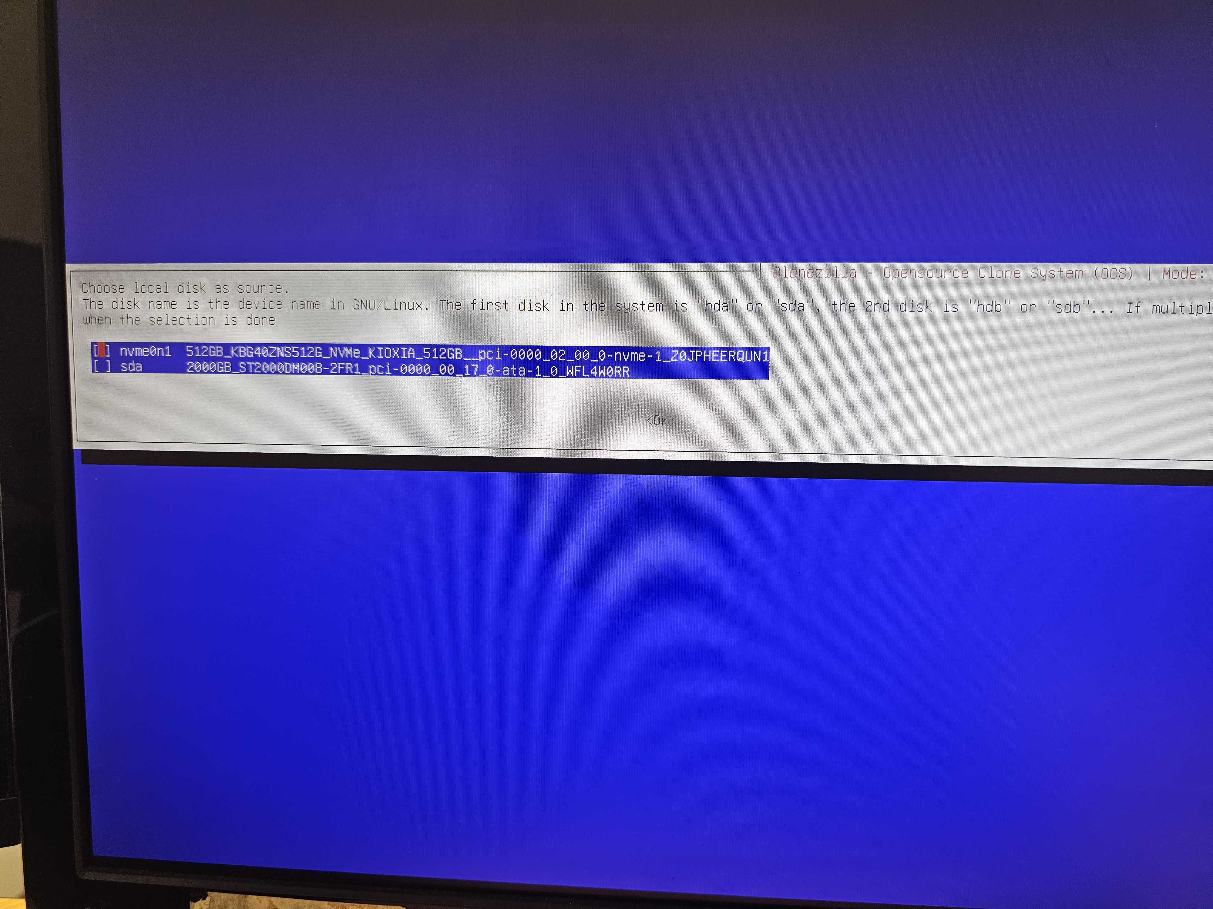 1000096226.jpg