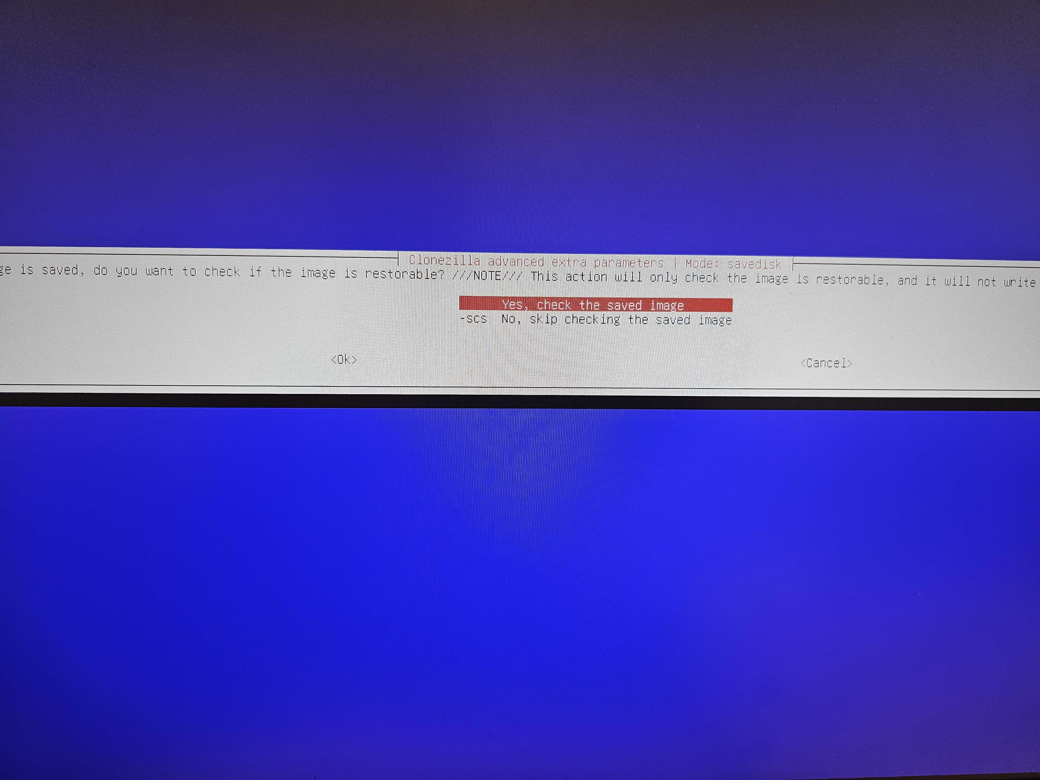 1000096231.jpg
