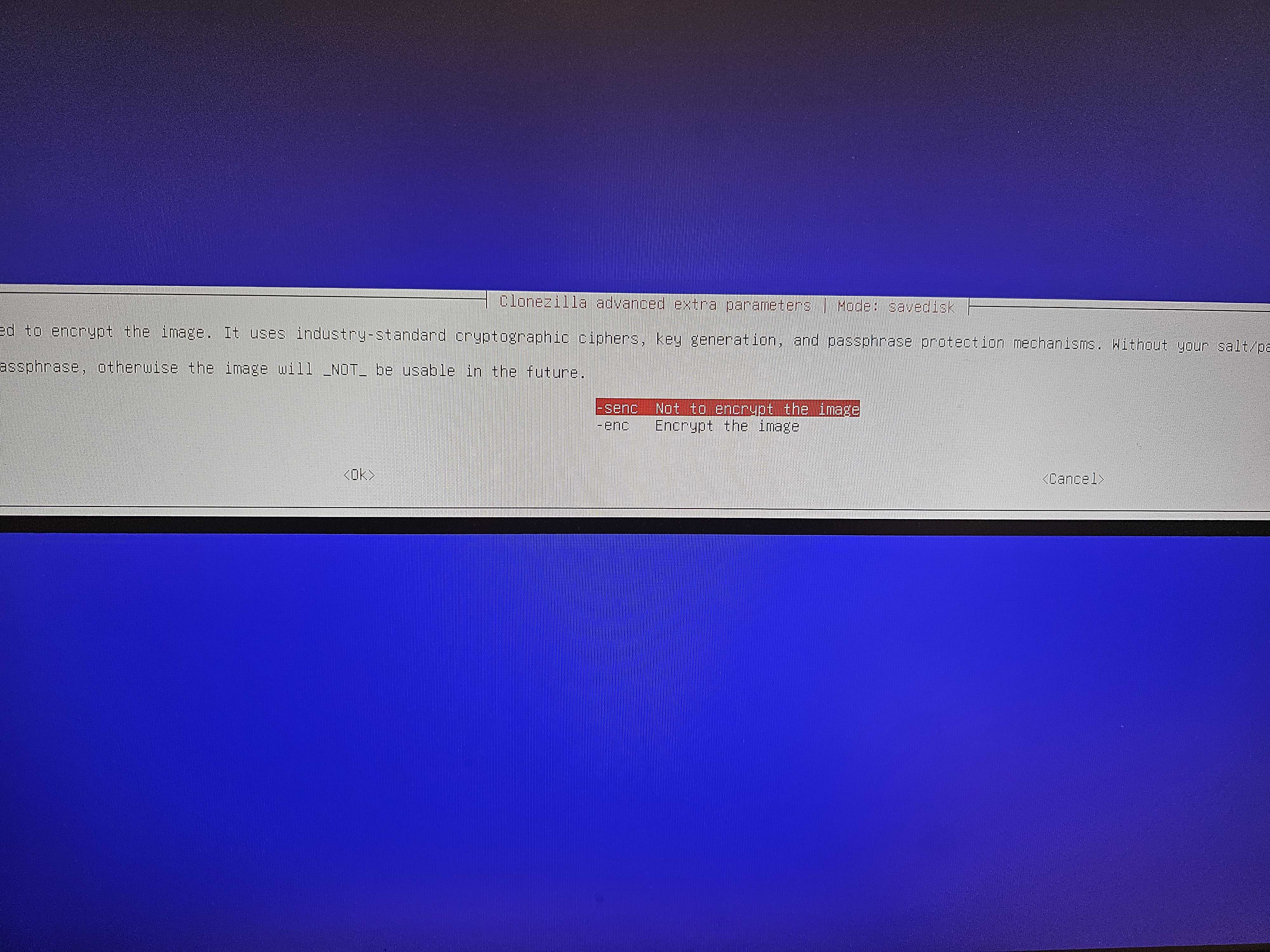 1000096232.jpg