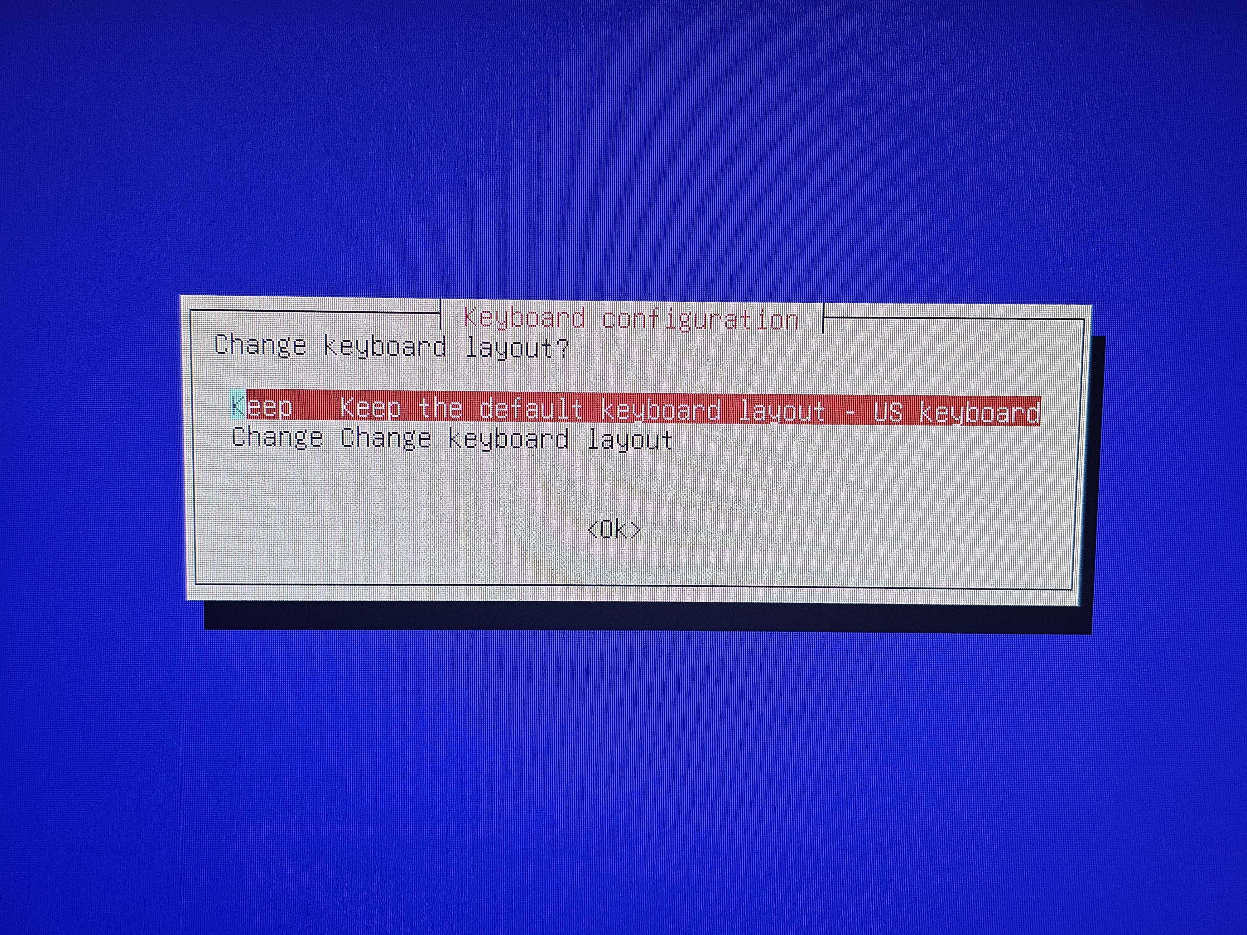 1000095059.jpg