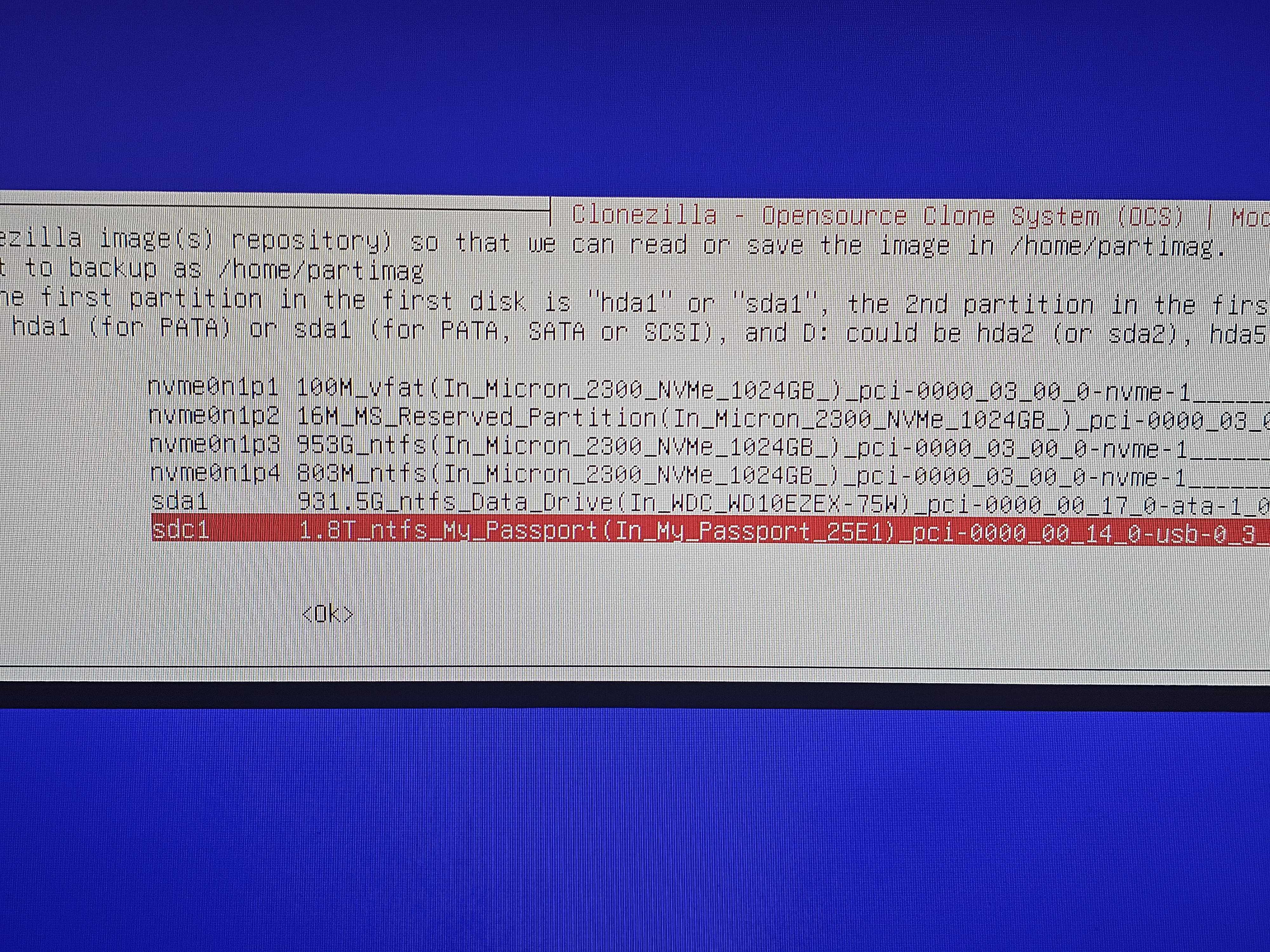 1000095064.jpg