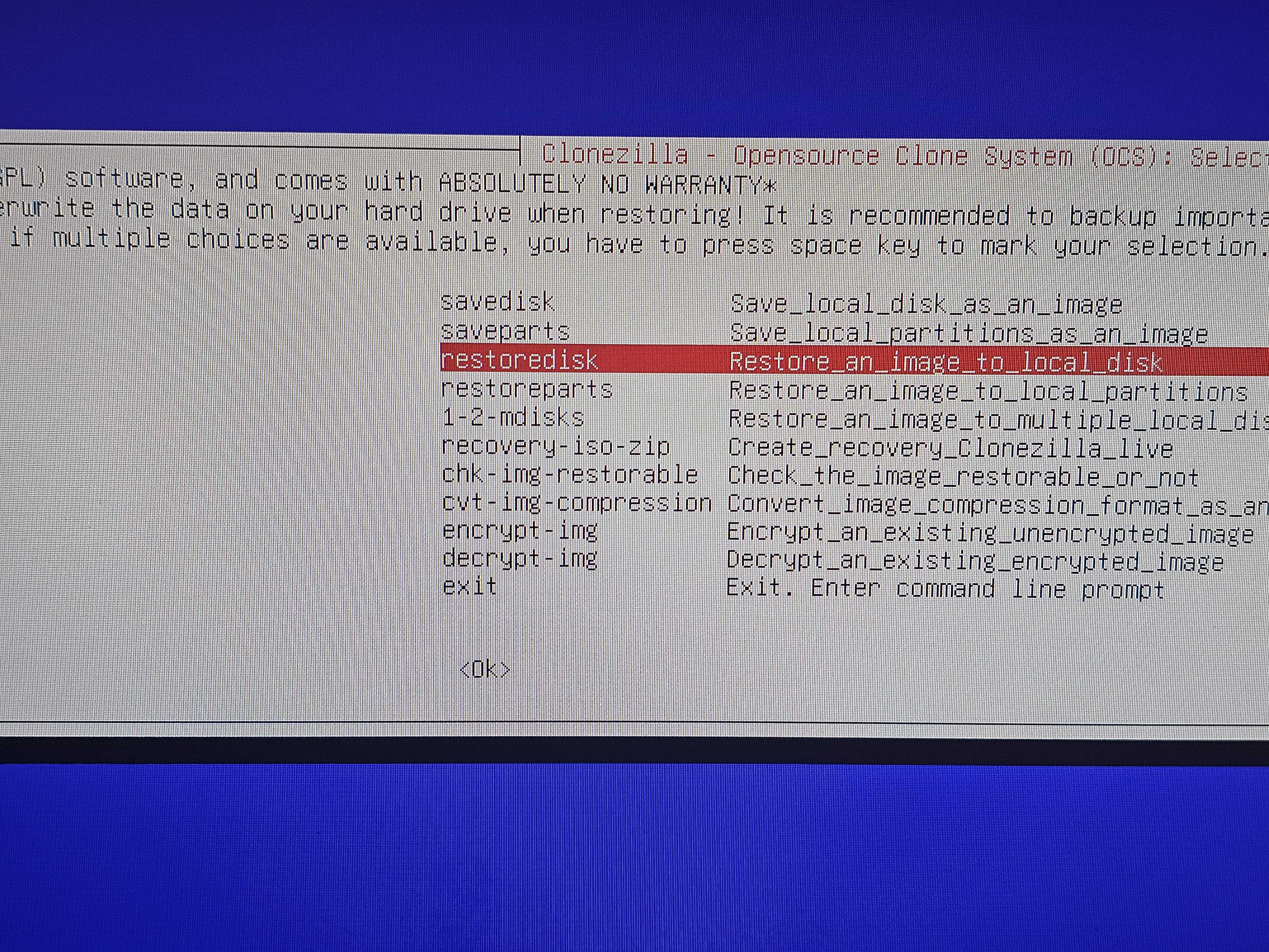 1000095066.jpg