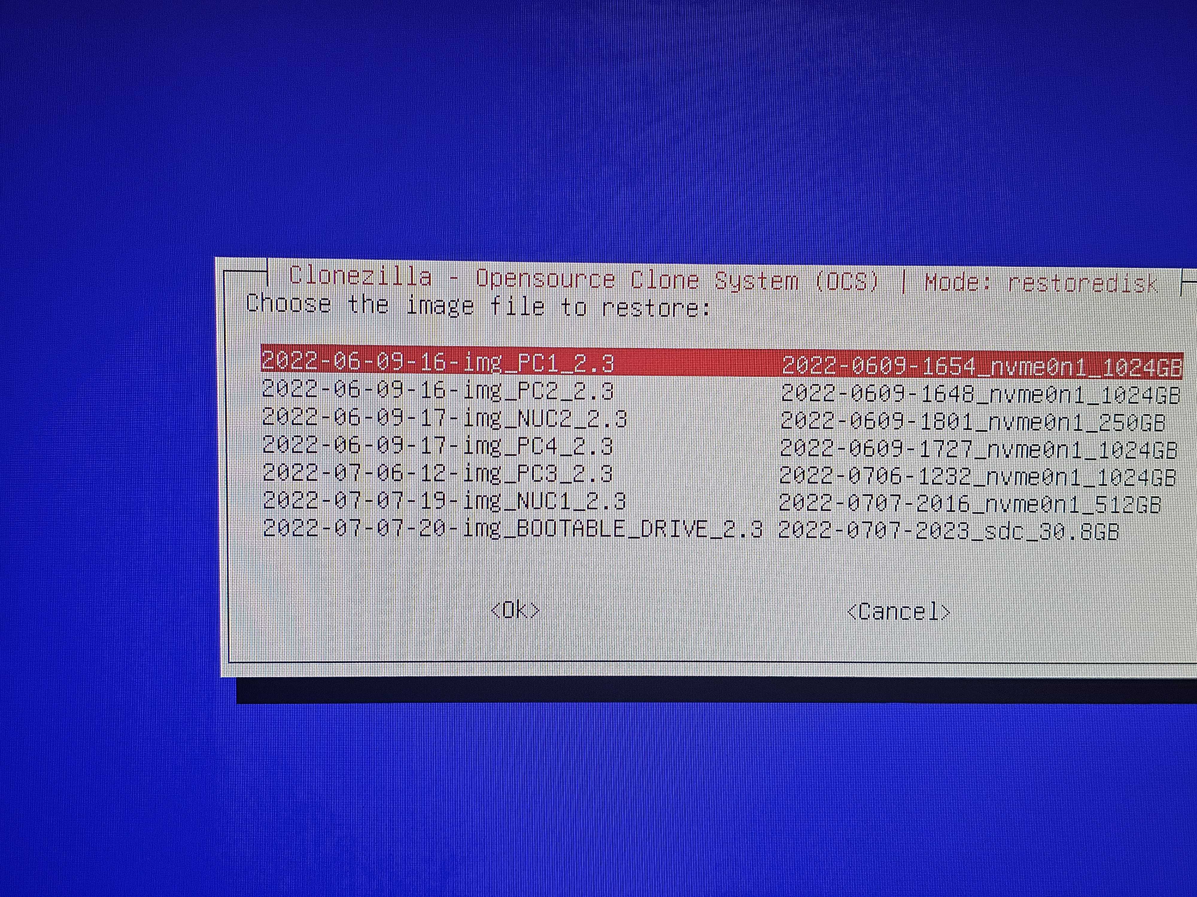 1000095071.jpg