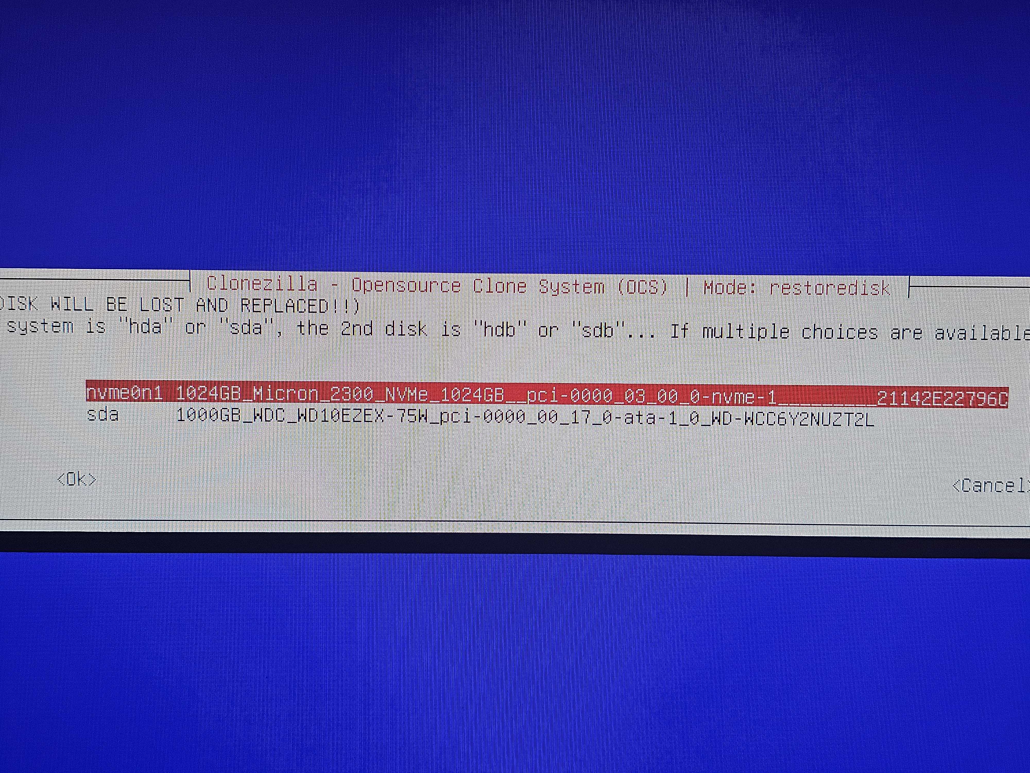 1000095073.jpg