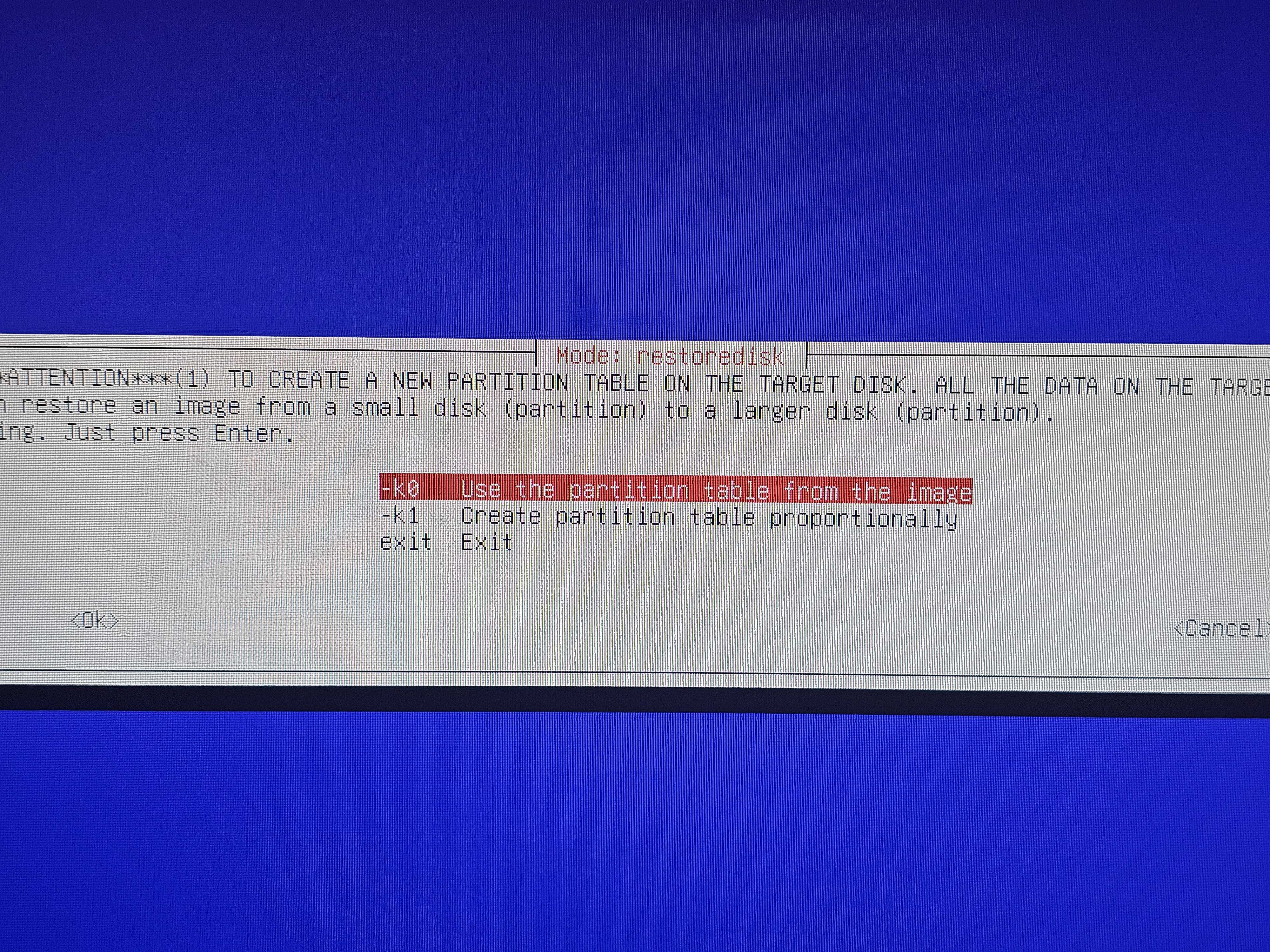 1000095074.jpg