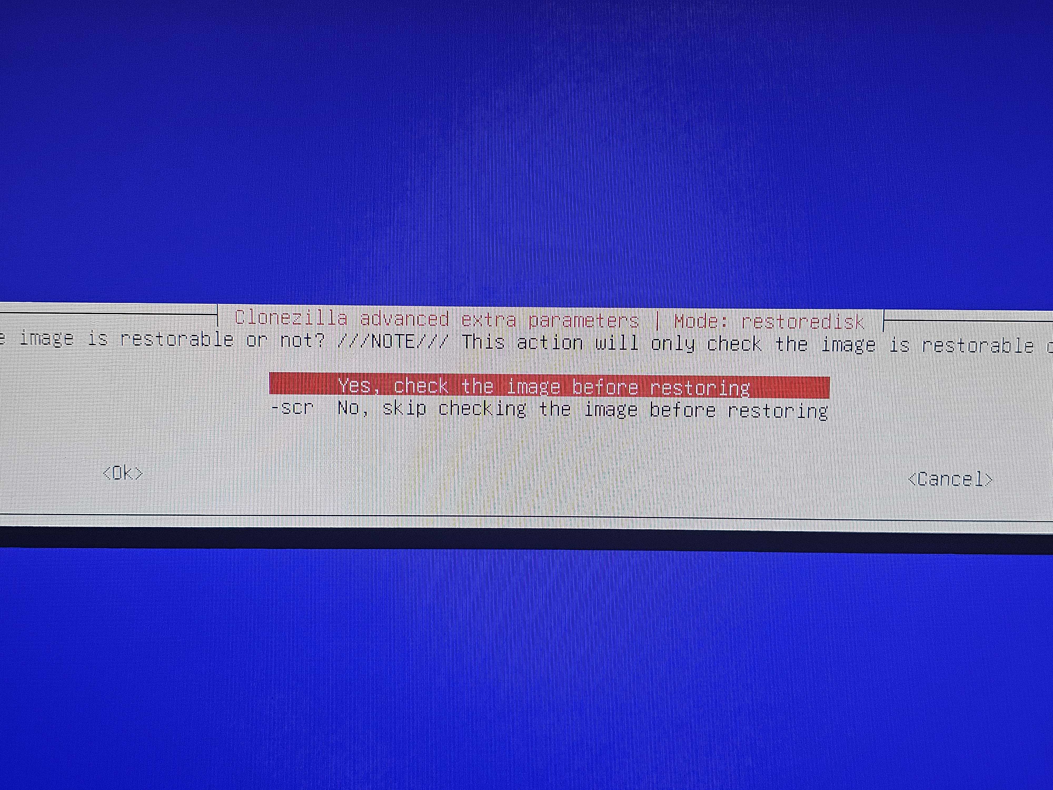 1000095075.jpg