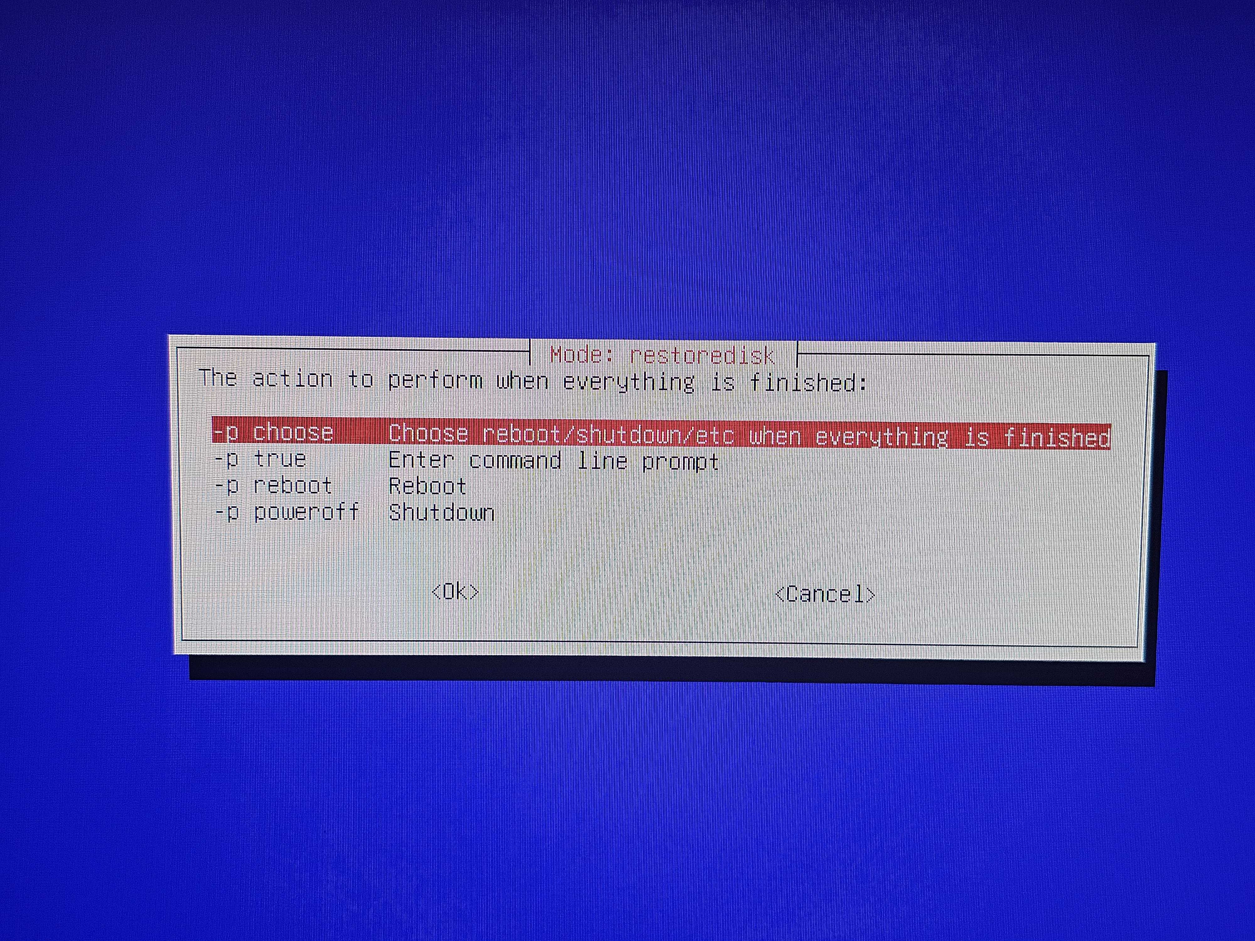 1000095076.jpg