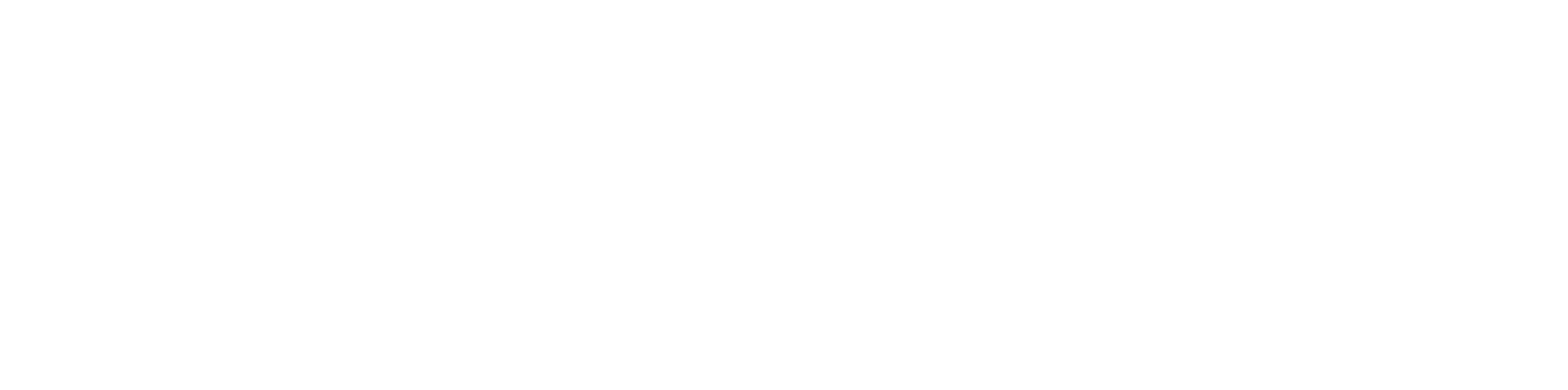 Virtuix Inc. Help Center home page